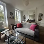 Herem Charme de l ancien en centre ville