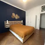 Herem Charme de l ancien en centre ville